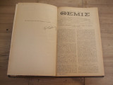 Θεμις εφημερις δικαστικη 1943 τομος .