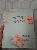 Material alchemy