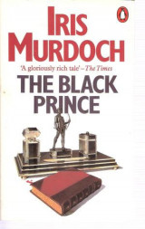The Black Prince