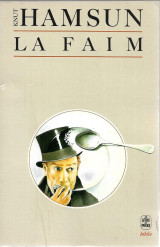 La Faim