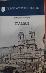 Italian