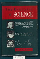 The Rhetoric of Science