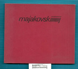 Majakovskiiiiiiij