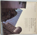 The Tall Building Artistically Reconsidered
