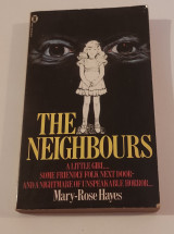 The Neighbours