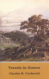 Travels in Greece