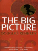 The Big Picture
