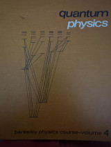 Quantum physics