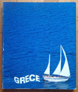 Greece '81