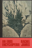 An Eros Encyclopedia