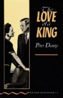 The Love of a King
