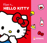 Είμαι η… Hello Kitty: Όλοι μια παρέα
