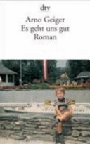 Es geht uns gut