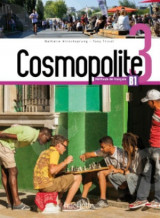 Cosmopolite 3