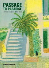 A Passage to Paradise: Hellenic Sketches of the Mind