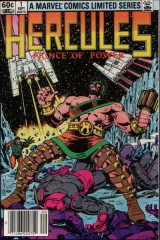 Hercules Prince of Power 01