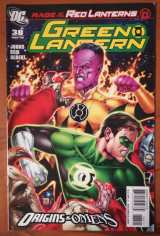 Green Lantern v4 038