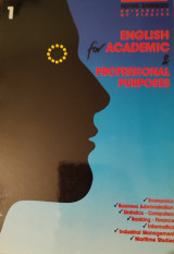 English for academic and professional purposes