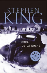 El Umbral de la Noche