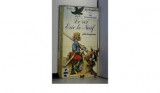 Le Roi Éric le Naïf
