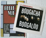 Belle Vue Fanzine