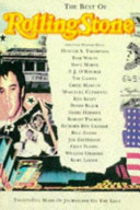 The Best of Rolling Stone