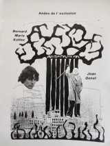Aèdes de ľ exclusion
