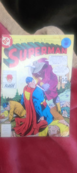 Superman 14