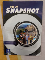 New Snapshot - Student's Book - Intermediate
