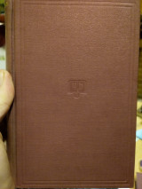 Year Book of Medicine 1949