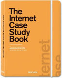 The Internet Case Study Book