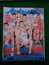 Active 8/1998