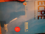 Ecpe book 1 teacher's edition