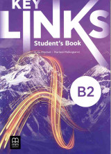 Key Links B2