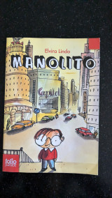 Manolito