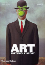 Art: The Whole Story