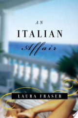 An Italian Affair