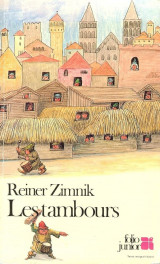 Les tambours