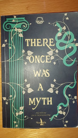 There Once Was A Myth