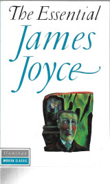 The Essential James Joyce