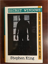 Secret Windows