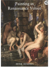 Painting in Renaissance Venice