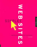 Simple Web Sites