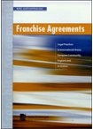 Franchise agreements