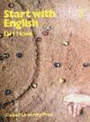 Start with English