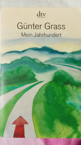 Mein Jahrhundert