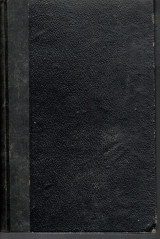 Ο Φτωχόκοσμος - 1943