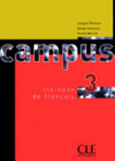 Campus 3
