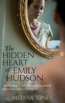 The Hidden Heart of Emily Hudson
