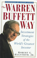 The Warren Buffett Way